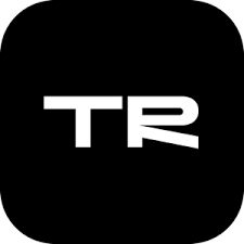 专业DJ音乐制作软件 Native Instruments Traktor Pro v4.0.2 R2R Win