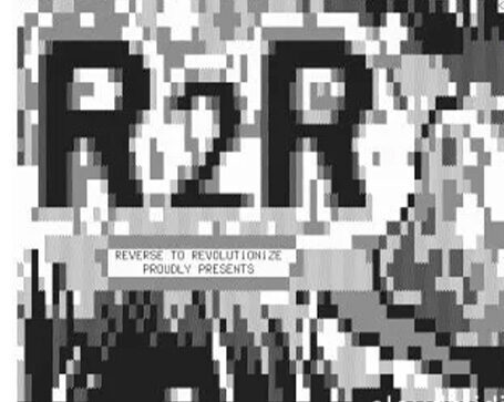 Arturia 激活仿真器 TEAM R2R ASCEMU2 v1.3.0 R2R Win （包含v1.2.0 ）