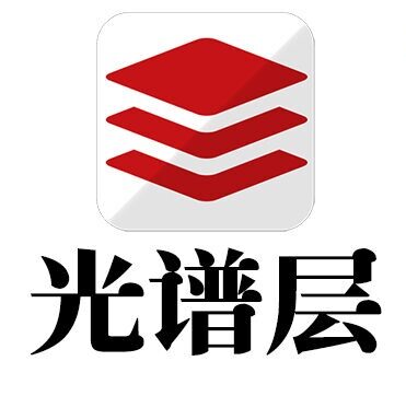 中文光谱层 音频降噪修复软件 Steinberg SpectraLayers Pro 11 v11.0.30 R2R Win