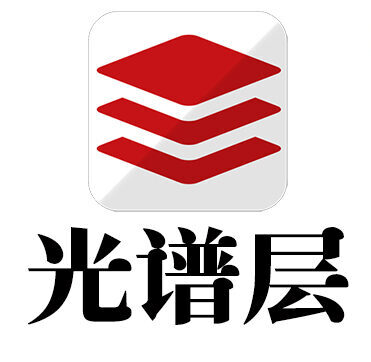 中文光谱层 音频降噪修复软件 Steinberg SpectraLayers Pro 11 v11.0.30 R2R Win