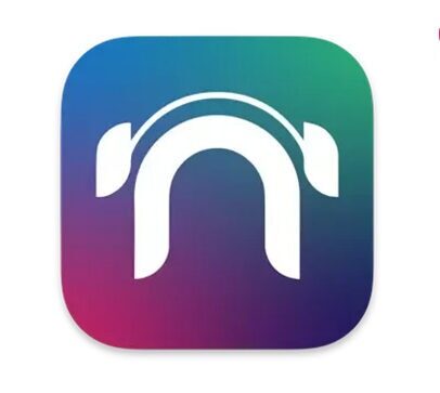 扒带神器 音频分离软件 Hit n Mix RipX DAW PRO v7.5.0 HCiSO Mac （Hit’n Hit n’）