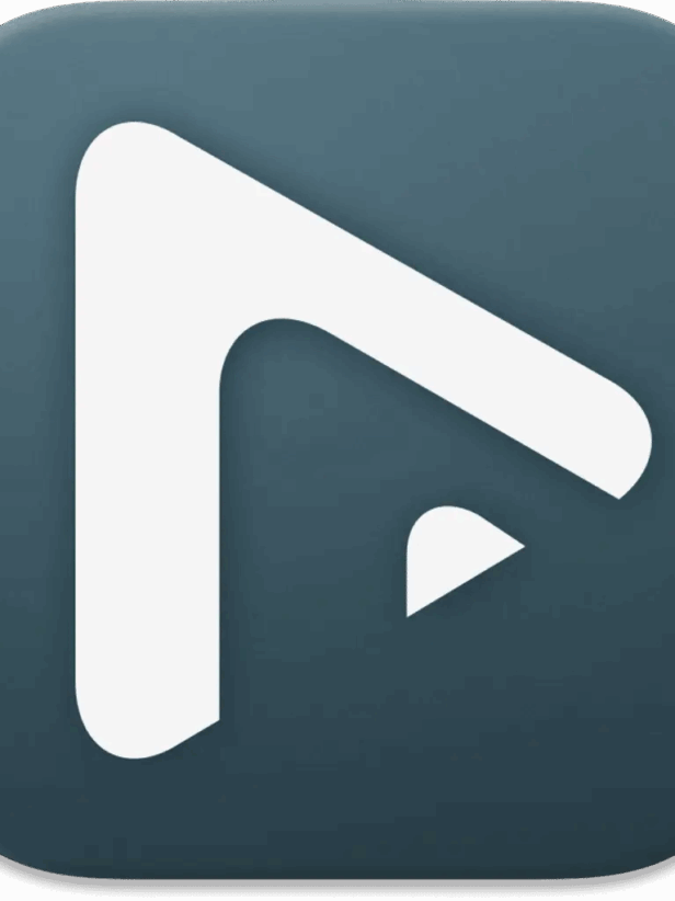 高级音频后期制作软件 Steinberg Nuendo 13 v13.0.50 R2R Win