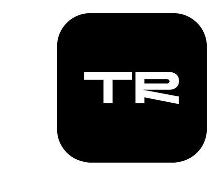 专业DJ音乐制作软件 Native Instruments Traktor Pro v4.1.1 R2R Win