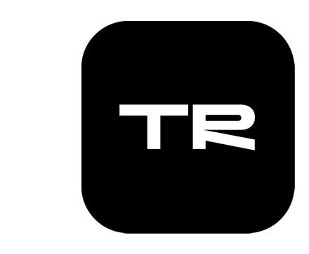 专业DJ音乐制作软件 Native Instruments Traktor Pro v4.1.1 R2R Win