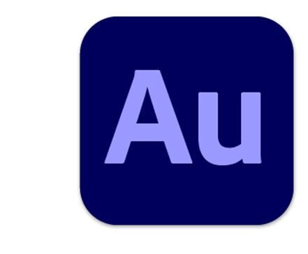 专业音频编辑软件 Adobe Audition 2025 v25.0 MacOS