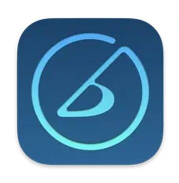 音乐人的陪练工具 iReal Pro 2024.10 MacOS