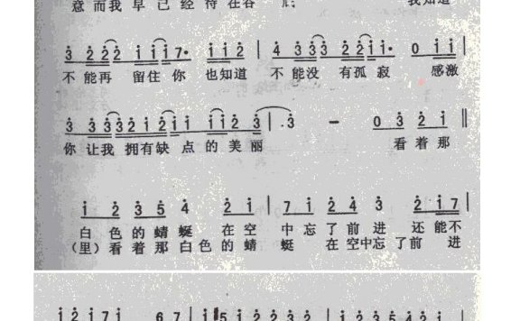 周杰伦-黑色毛衣