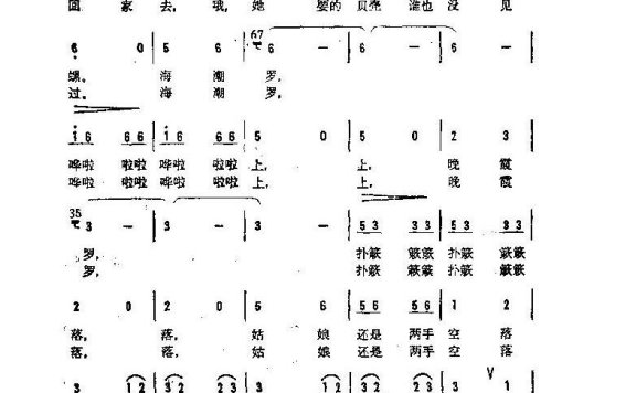 歌手-我一直站在被你伤害的地方