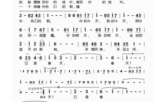 歌手-玉树还远吗