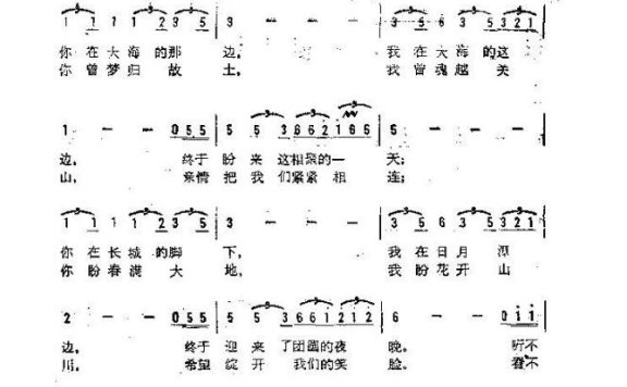歌手-相聚在龙年
