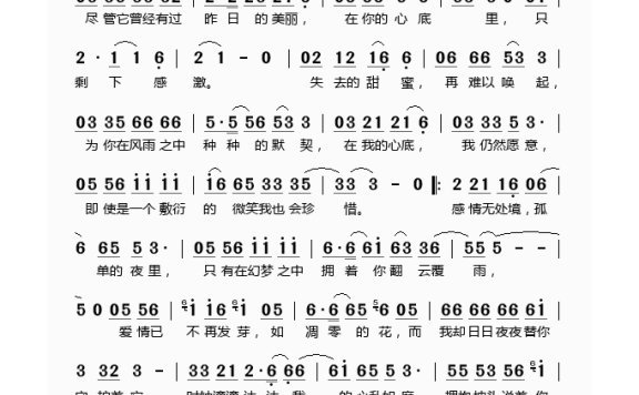 碧娜-别太晚回家