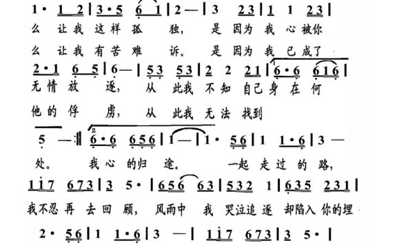 陈瑞-爱的迷雾 (2)