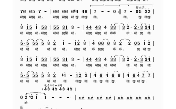 陈绮贞-我在那一角落患过伤风