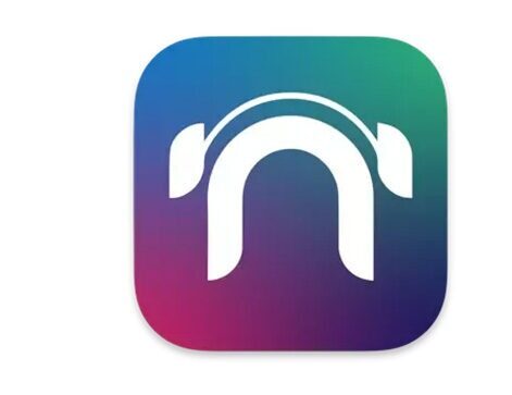 智能音频处理工作站 Hit n Mix RipX DAW PRO v7.5.1