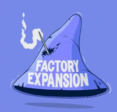 原厂midi拓展包 Unison MIDI Wizard 2.0 Factory Expansion Pack