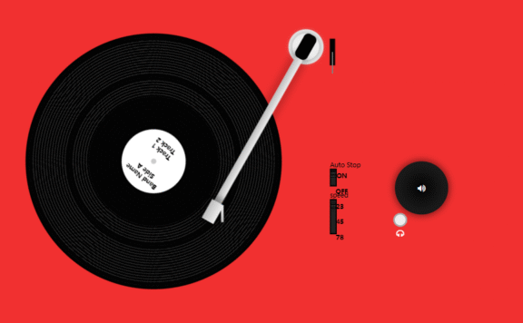 春天花会开 - 任贤齐