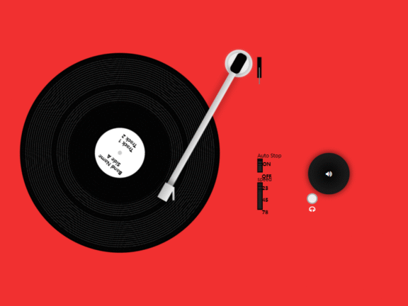 插入音频设备的嗡嗡声