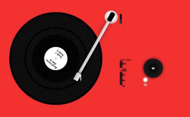 Love Hangover - JENNIE (제니)/Dominic Fike