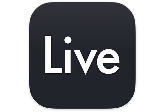 电音制作宿主软件 Ableton Live 12 Suite v12.2.2 MacOS HCiSO