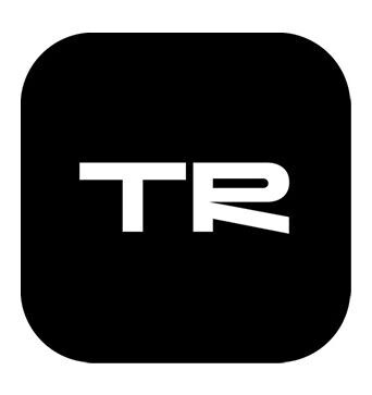 专业DJ制作软件 Native Instruments Traktor Pro v4.3.0 Mac HCiSO