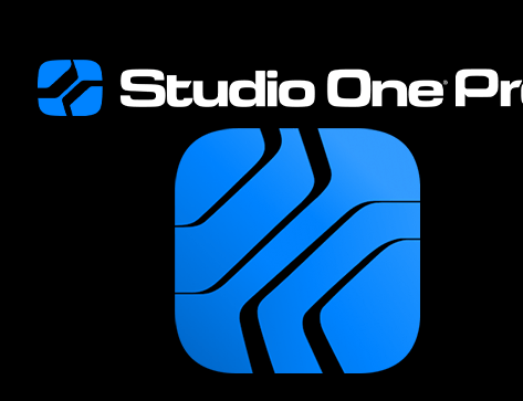音乐制作宿主软件 PreSonus Studio One 7 v7.2.3 R2R Win
