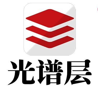 光谱层频谱编辑器 Steinberg SpectraLayers Pro v12.0.30 Win