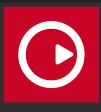 斯坦伯格软件全家桶VR版通用补丁 Steinberg Universal Patcher Mac