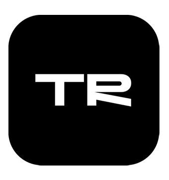 专业DJ制作软件 Native Instruments Traktor Pro v4.4.0