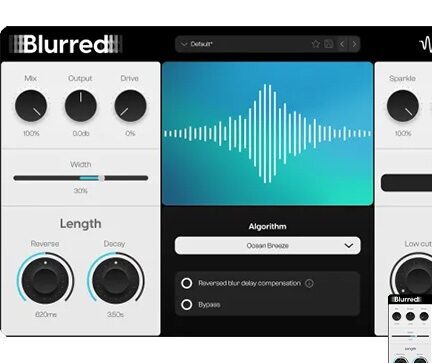 综合混音插件套装 Linear Sounds Bundle v2025.05 ARM Mac