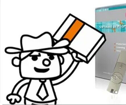 NBR激活补丁工具 TEAM R2R Network Block Runtime v2.3.0 R2R Win