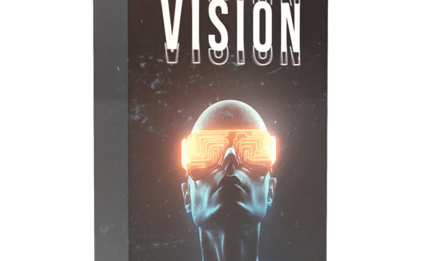 【Bass House&Future House风格采样包】SIIK Sounds SIIK & Doxed Vision