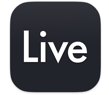 电音制作宿主软件 Ableton Live 12 Suite v12.1.5 MacOS-HCiSO