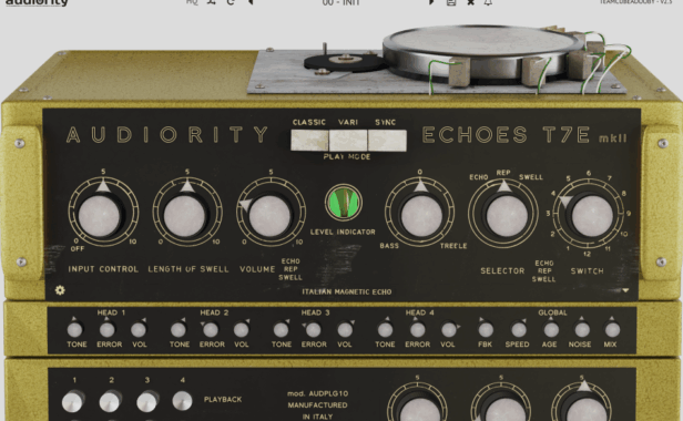 Audiority.Complete.Effects.Bundle.2025.10.19