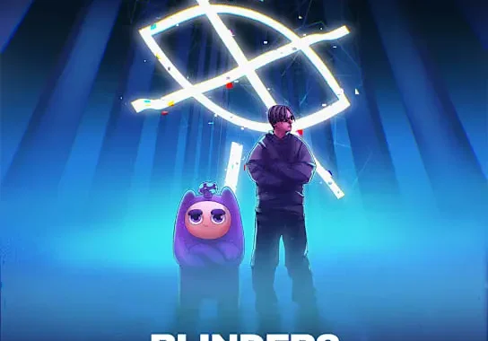 【Bass House多风格采样包】Dropgun Samples – Blinders Bass House