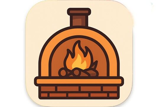 音频插件管理器 Oven Audio Plugin Manager v2.2.0 mac