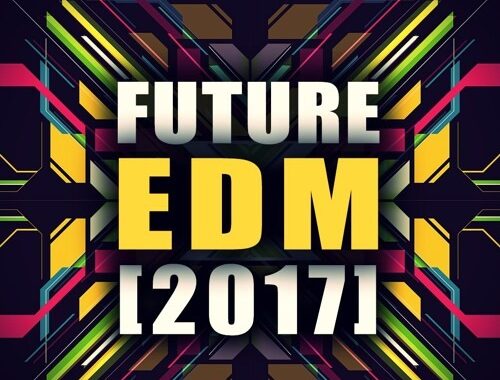 【Mebourne Bounce & Big Room多风格采样包】Function Loops – Future EDM 2017
