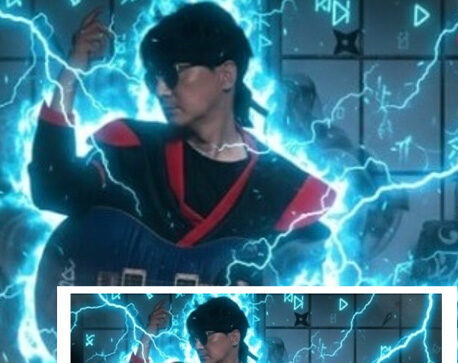 吉他新手从零起步的学习之路 Udemy Beginner Guitar Dojo Enjoy the Path from Zero [TUTORiAL]