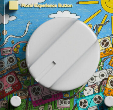 模拟磁带机立体声扩展与串音效果 Turnt Plugins Tape Bloom v2.01 Win