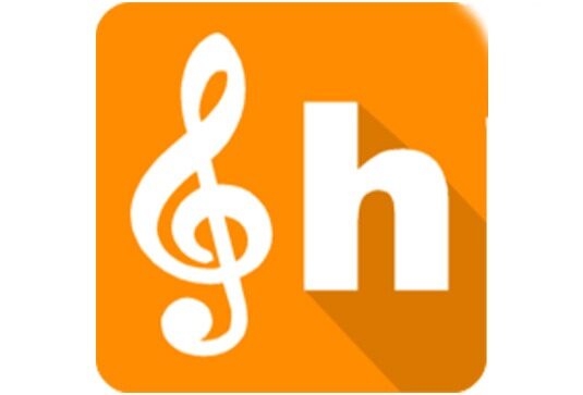 计算机辅助音乐创作和编辑软件 Harmony Assistant v9.9.9i x64 Win