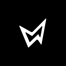 16个综合效果器套装 Minimal Audio All Access v2025.12 Win