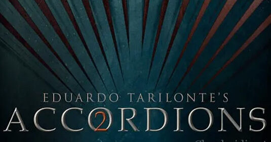 13套综合手风琴音色库 Best Service Accordions 2