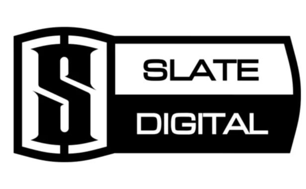 13个板岩通道条合集 Slate Digital Bundle v2025 Win （包含Eiosis AirEQ Submerge Eiosis E2Deesser FG-X Fresh Air Heatwave Infinity EQ Murda Melodies Storch Filter VerbSuite Verb Suite Classics Virtual Bus Compressors Mix Rack Complete Tape Machines Air EQ）