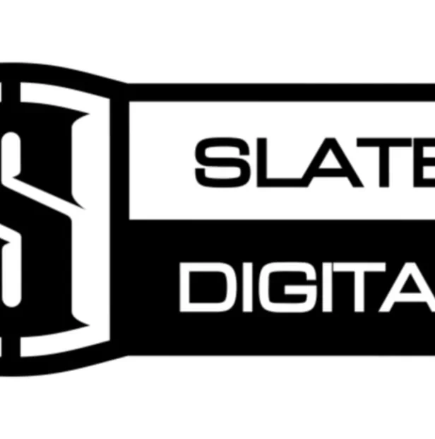 13个板岩通道条合集 Slate Digital Bundle v2025 Win （包含Eiosis AirEQ Submerge Eiosis E2Deesser FG-X Fresh Air Heatwave Infinity EQ Murda Melodies Storch Filter VerbSuite Verb Suite Classics Virtual Bus Compressors Mix Rack Complete Tape Machines Air EQ）