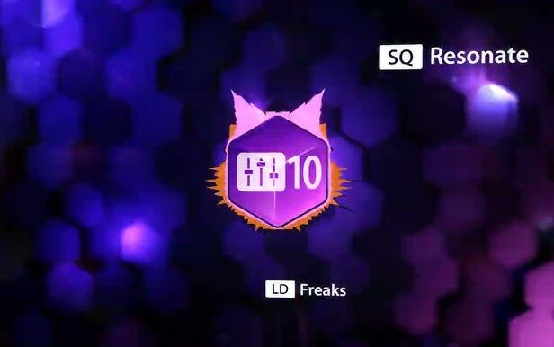 Nexus拓展预设 reFX Melodic Techno 4 Nexus Expansion