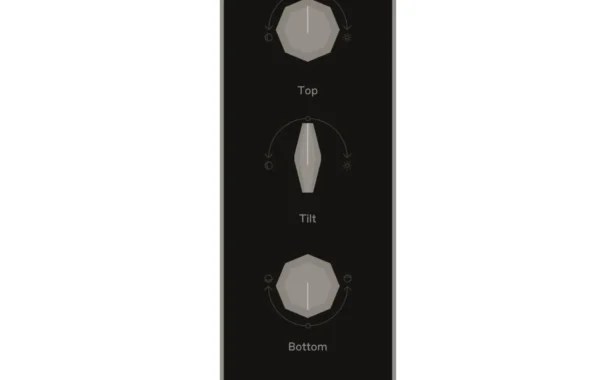 印象派均衡器 Felt Instruments Kolor Mikro v1.0.094