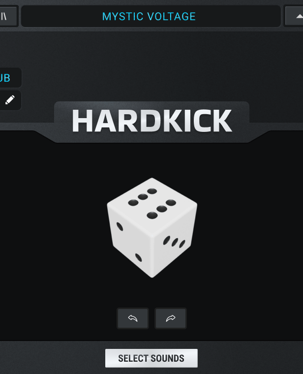 硬派底鼓 Psylus Audio HardKick v1.0.0 Win
