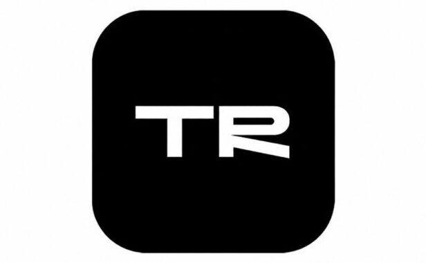 专业DJ音乐制作软件 Native Instruments Traktor Pro v4.1.0
