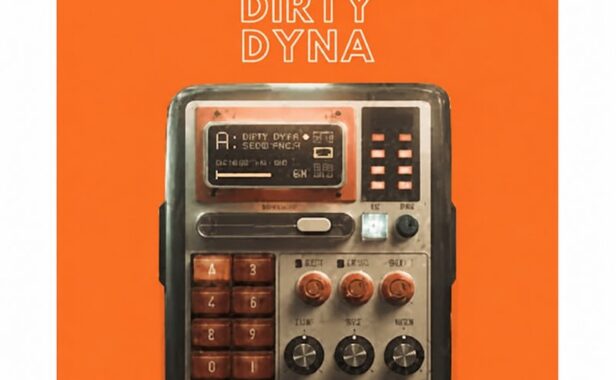 多功能压缩器 BeatSkillz DirtyDyna v1.0.2 R2R Win