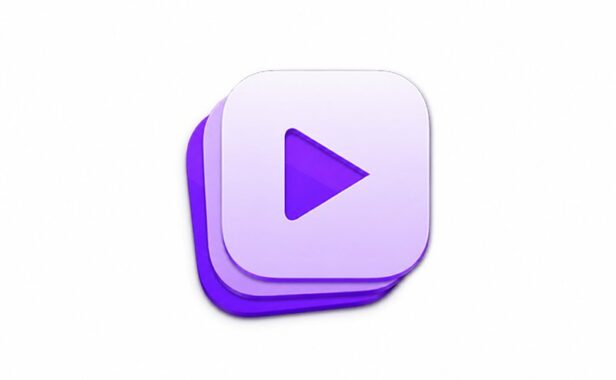 苹果快速音频播放器 Rogue Amoeba Farrago v2.1.1 MacOS