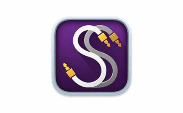 苹果音频串流路由软件 Sound Siphon v3.8.0 MacOS-TNT